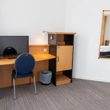 アム ズトア バックナング