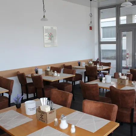 Am Suedtor