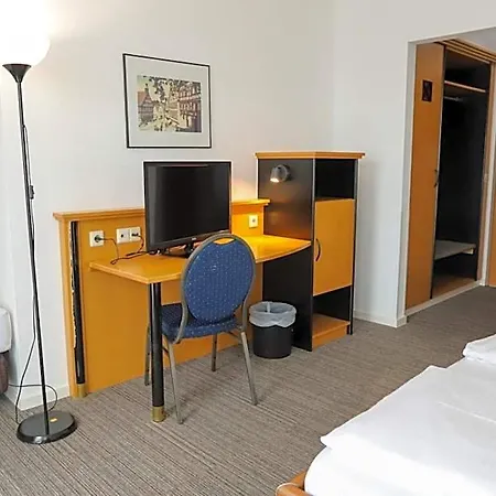 Am Suedtor 3*