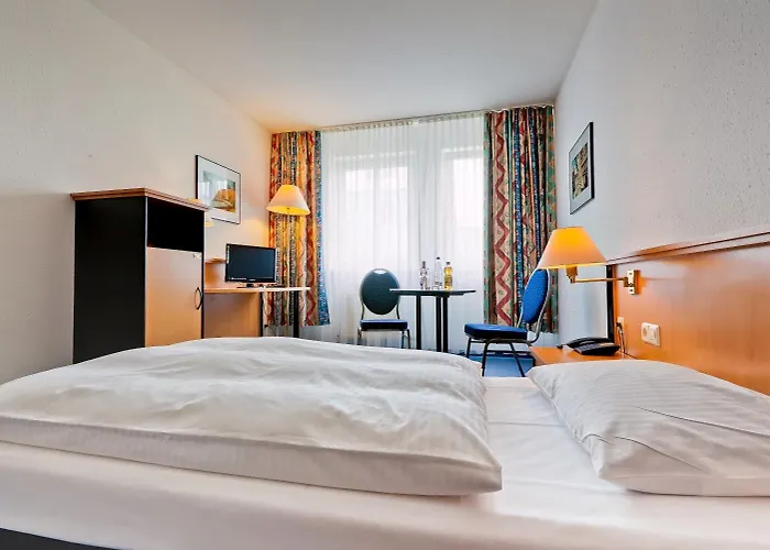 Am Suedtor 3* Backnang