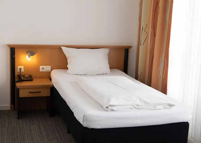 Am Suedtor 3* Backnang