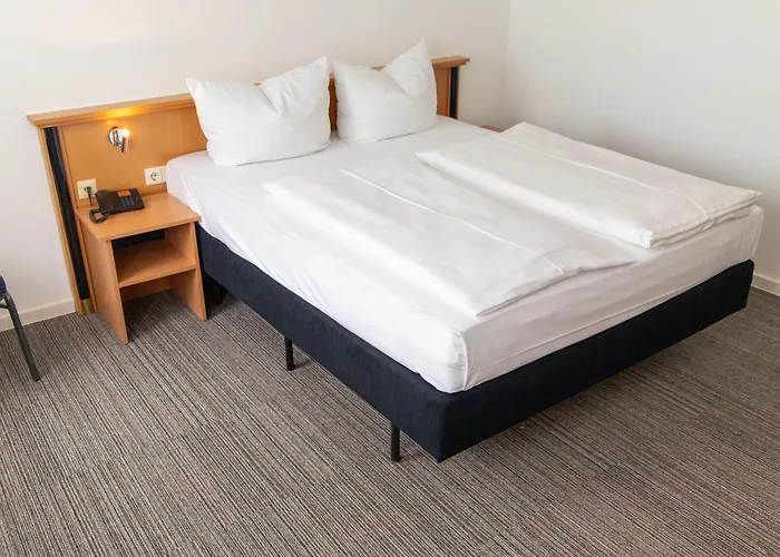 Am Suedtor 3* Backnang