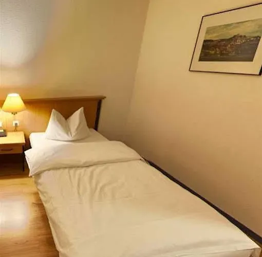 Am Suedtor 3* Backnang